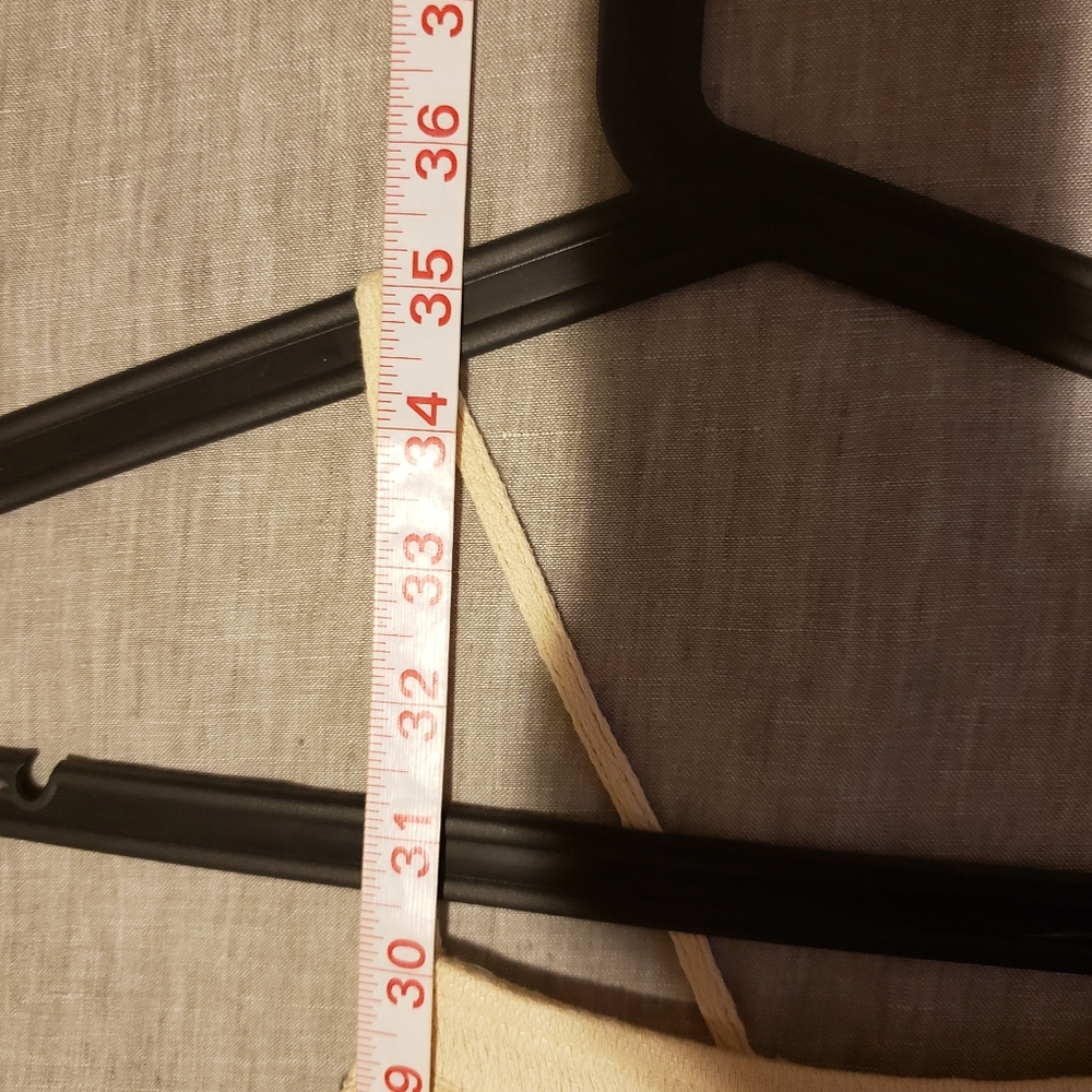 Dress - Picture 6 of 6